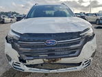 Subaru Forester 2025