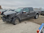 Ford F-150 2013