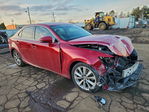 Lexus IS 2015