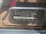 Lexus IS 2007