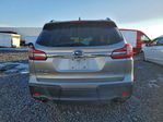 Subaru Ascent 2019