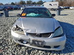 Honda Civic 2004