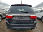 Dodge Durango 2013
