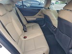 Lexus ES 2020