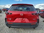 Mazda CX-50 2023