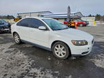 Volvo S40 2007