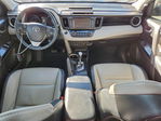 Toyota RAV 4 2017