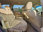 Nissan Pathfinder 2014