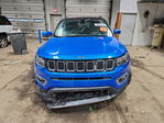 Jeep Compass 2019
