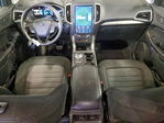 Ford Edge 2022
