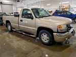 GMC  2004