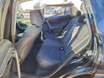 Toyota RAV 4 2020