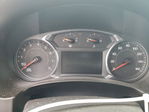 GMC Terrain 2024