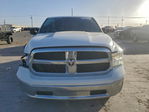 RAM 1500 2019