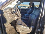 RAM 1500 2015