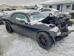 Dodge Challenger 2021