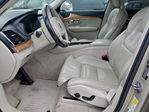 Volvo XC90 2016