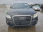 Audi Q5 2015