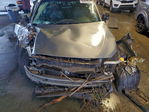Subaru Outback 2018