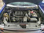 Ford Flex 2013