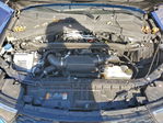 Ford Explorer 2022