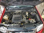 Ford Escape 2012