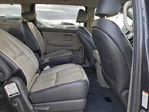 Kia Sedona 2017
