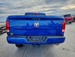 RAM 1500 2017