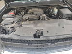 Chevrolet Silverado 2009
