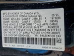 Honda Civic 2025