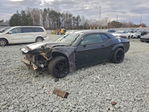 Dodge Challenger 2014