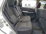 Nissan Rogue 2018