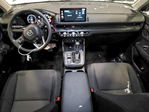 Honda CR-V 2026