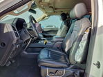 Ford Expedition 2019