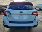 Subaru Outback 2015