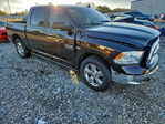 RAM 1500 2017