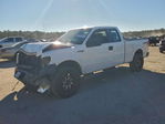 Ford F-150 2011