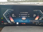 BMW X5 2025