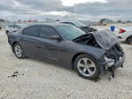 Dodge Charger 2014