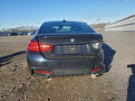 BMW Series 4 2017