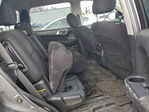 Nissan Pathfinder 2015