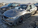 M3 2017