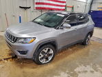Jeep Compass 2019