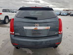 Cadillac SRX 2013