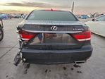 Lexus LS 2013