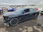 Dodge Charger 2015