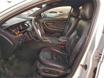 Ford Taurus 2014