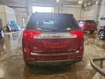 GMC Terrain 2012
