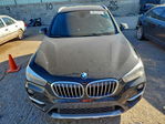 BMW X1 2016