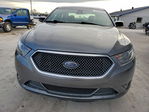 Ford Taurus 2018